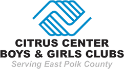 Citrus Center logo