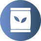 details icon