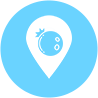 nav icons