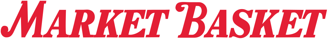 Market Basket logo
