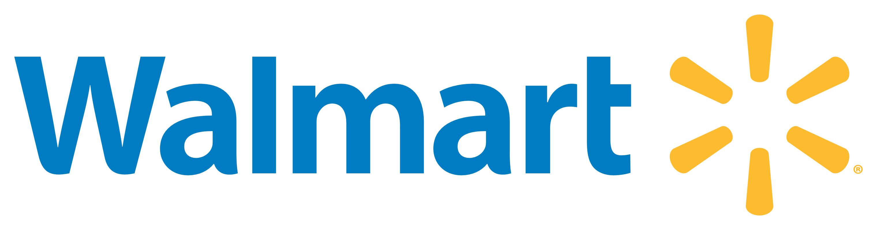 Wamart logo